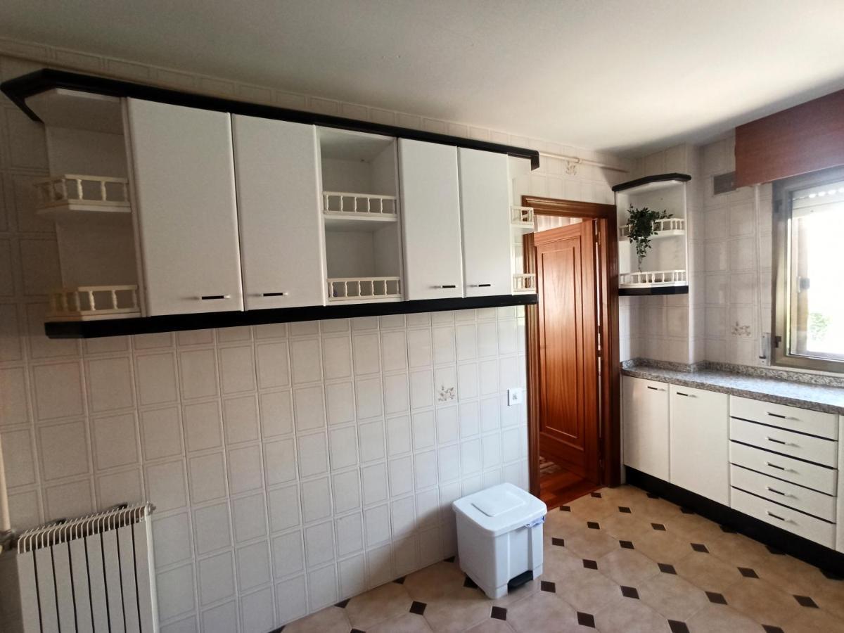 La Botica Del Monasterio Appartement Sahagún Buitenkant foto