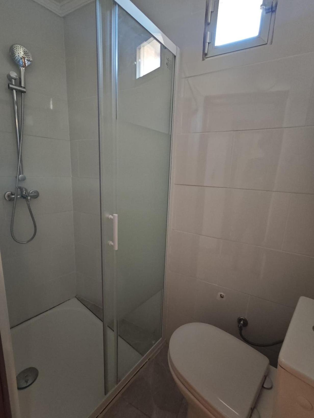La Botica Del Monasterio Appartement Sahagún Buitenkant foto