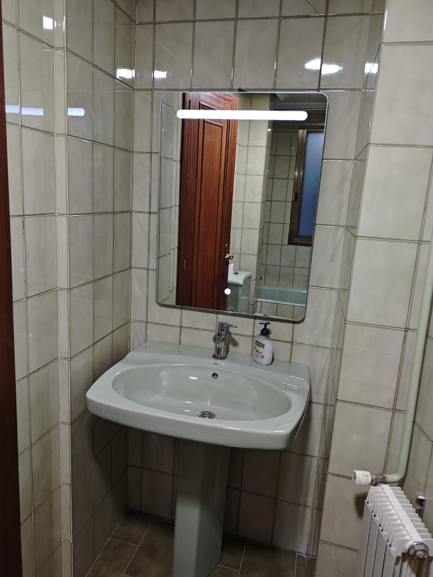 La Botica Del Monasterio Appartement Sahagún Buitenkant foto