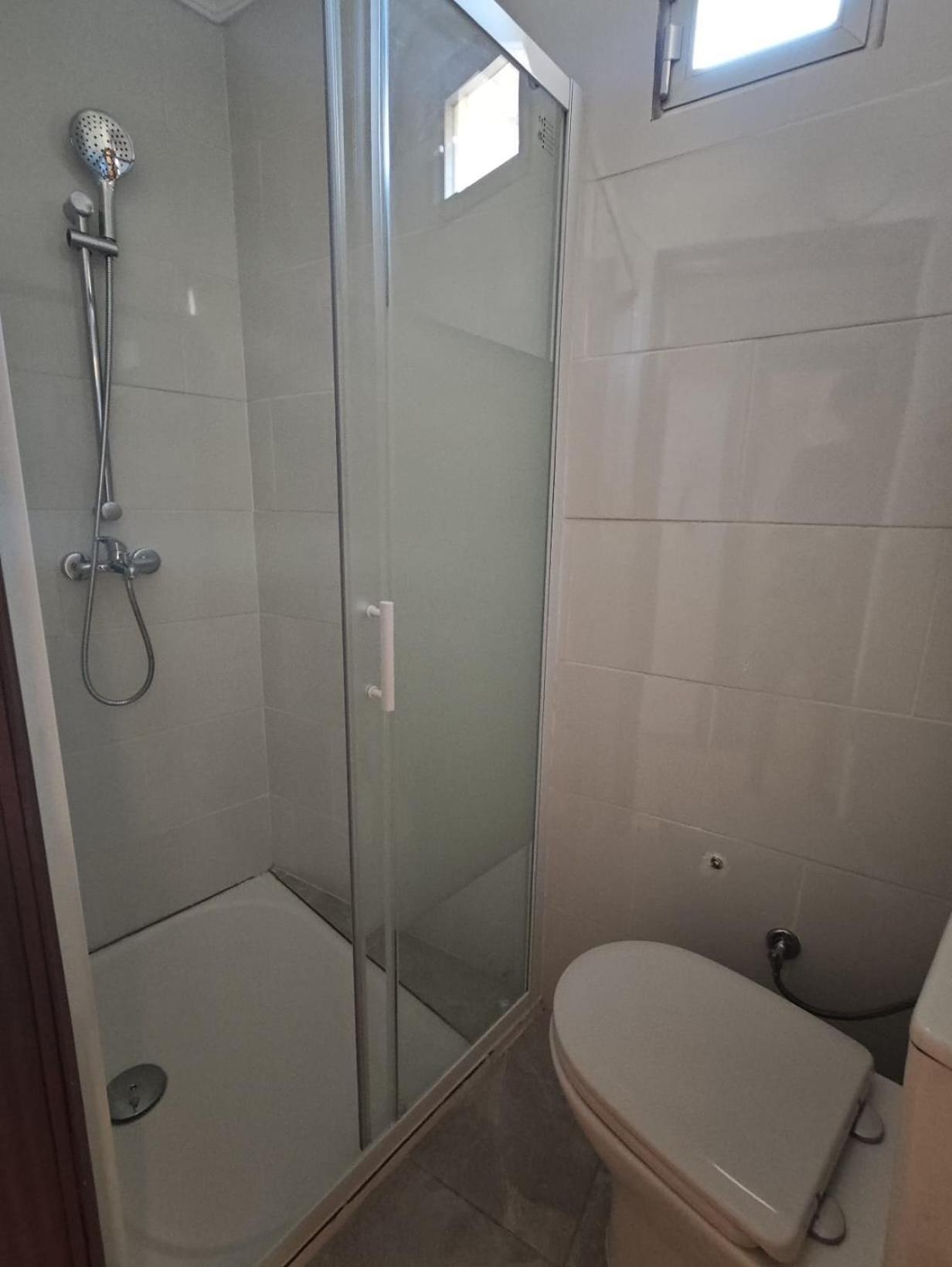 La Botica Del Monasterio Appartement Sahagún Buitenkant foto