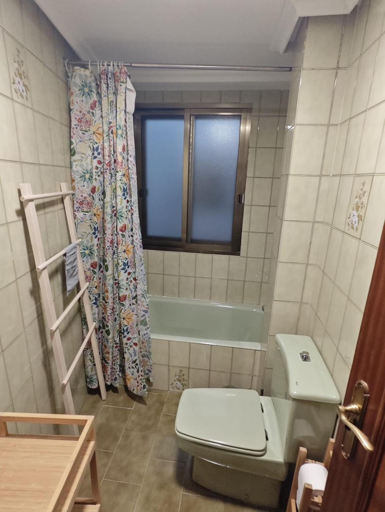 La Botica Del Monasterio Appartement Sahagún Buitenkant foto